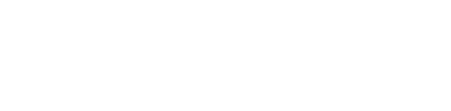 日本回転寿司協会